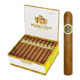 box of 25