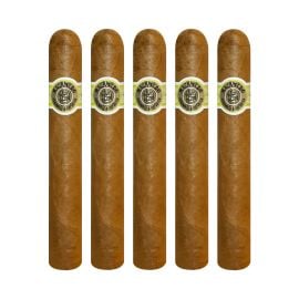 pack of 5
