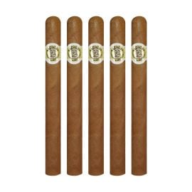 pack of 5