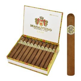 box of 20