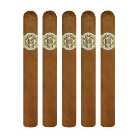 pack of 5