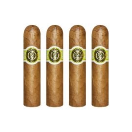 pack of 4