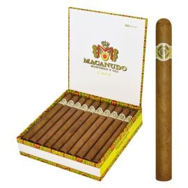 box of 20