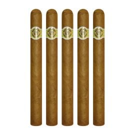 pack of 5