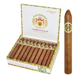 box of 20
