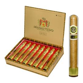 box of 8