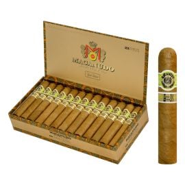 box of 25