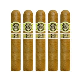 pack of 5
