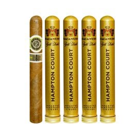 pack of 5