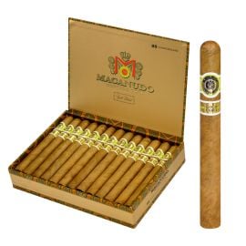 box of 25