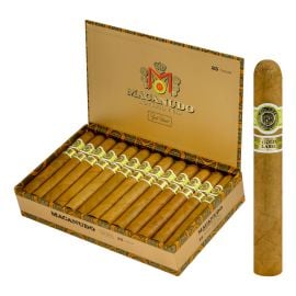 box of 25