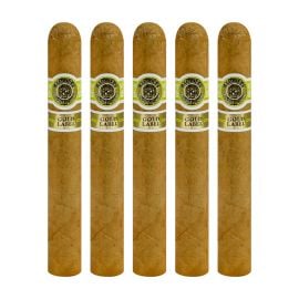 pack of 5