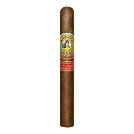 cigar