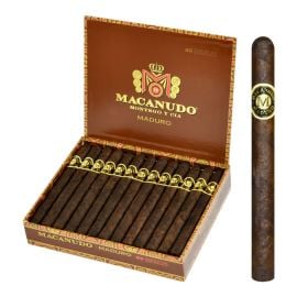 box of 25