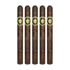 pack of 5