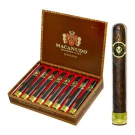 box of 8