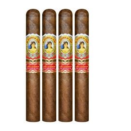 pack of 4