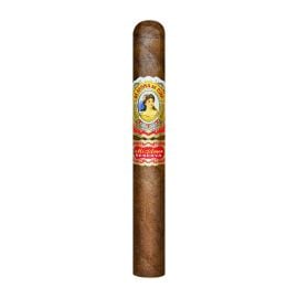 cigar
