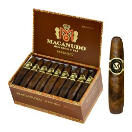 box of 25
