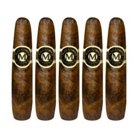 pack of 5