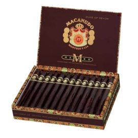 box of 25
