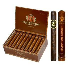 box of 25