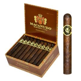 box of 25