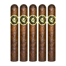 pack of 5