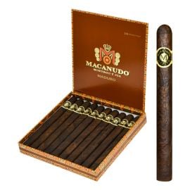 box of 10