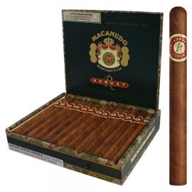 box of 25