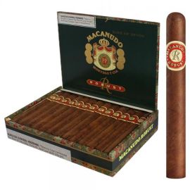 box of 25
