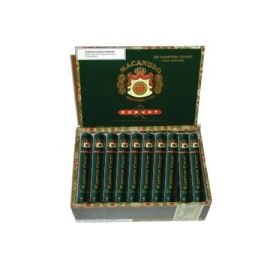 box of 25