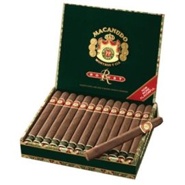box of 25