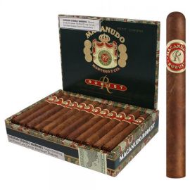 box of 25
