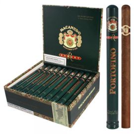 box of 25