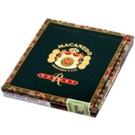 box of 10
