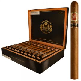 box of 20