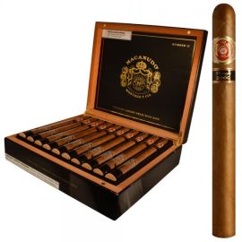 box of 20