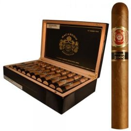box of 20