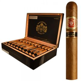 box of 20