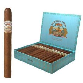 box of 25