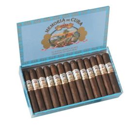 box of 25