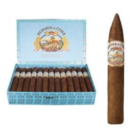 box of 25
