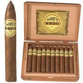box of 20