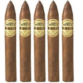 pack of 5