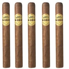 pack of 5