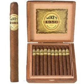 box of 20