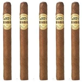 pack of 5