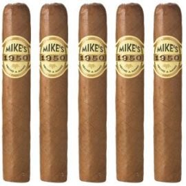 pack of 5