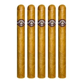 pack of 5